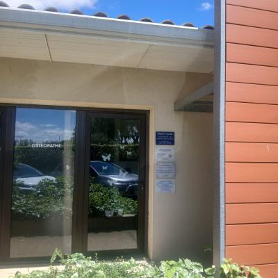 nouvel espace